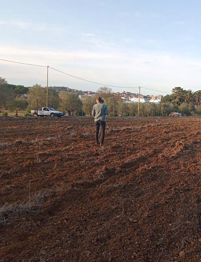 Azienda Agricola