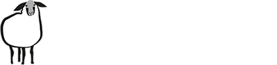 Reagli Rurali