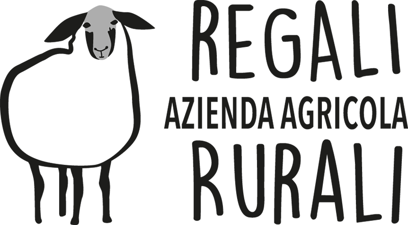 Regali Rurali